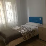 Moderno Y Centrico Διαμέρισμα