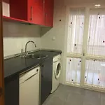 Διαμέρισμα Moderno Y Centrico *