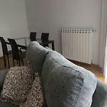 Διαμέρισμα Moderno Y Centrico