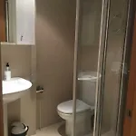 Διαμέρισμα Moderno Y Centrico