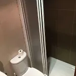 Moderno Y Centrico Διαμέρισμα *