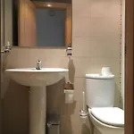Moderno Y Centrico Διαμέρισμα Σορία
