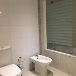 Moderno Y Centrico Διαμέρισμα *