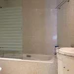 Moderno Y Centrico