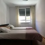 Moderno Y Centrico