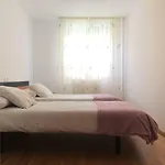 Moderno Y Centrico