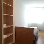 Moderno Y Centrico Διαμέρισμα
